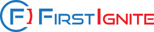 FirstIgnite FirstIgnite