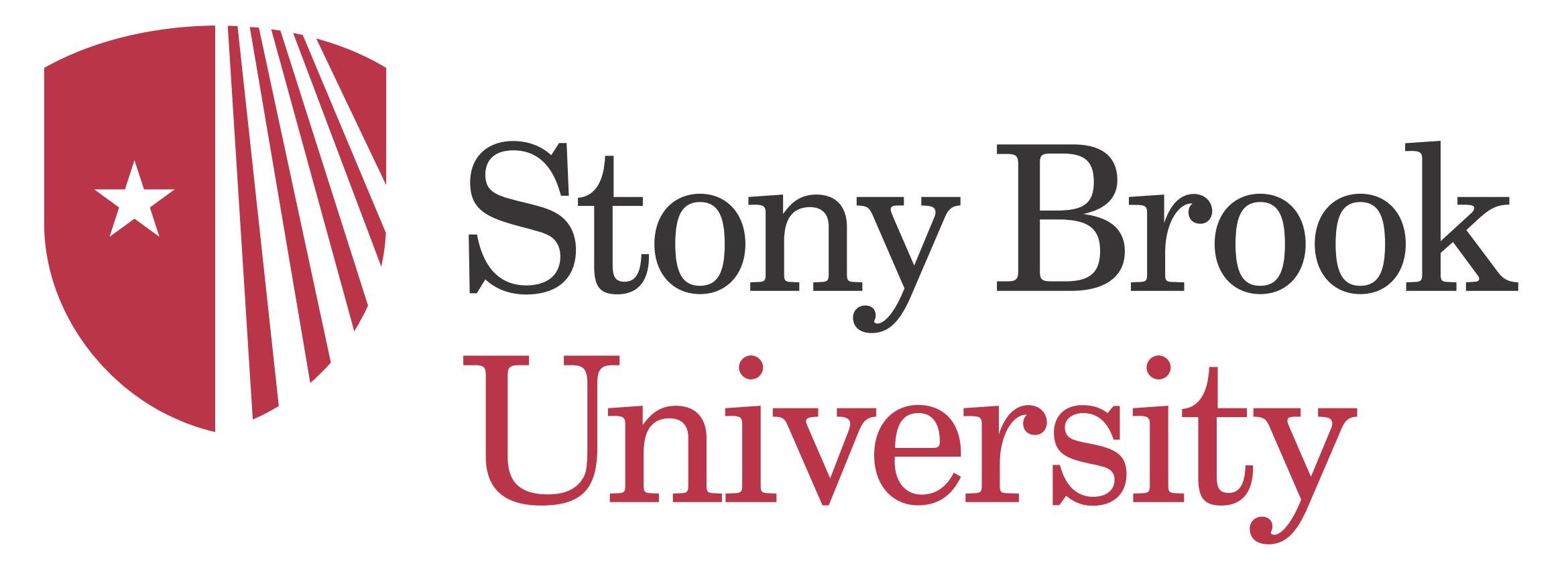 firstignite-success-story-stony-brook-university-technology-transfer