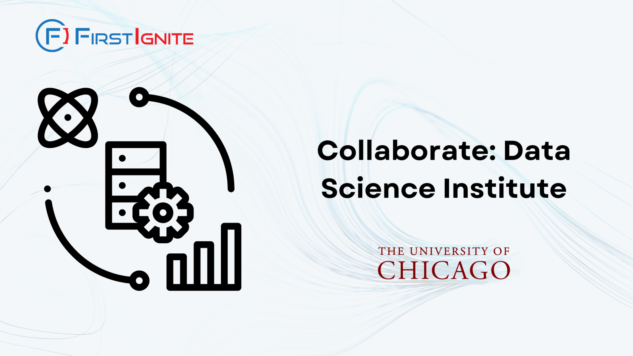 collaborate-data-science-institute-firstignite