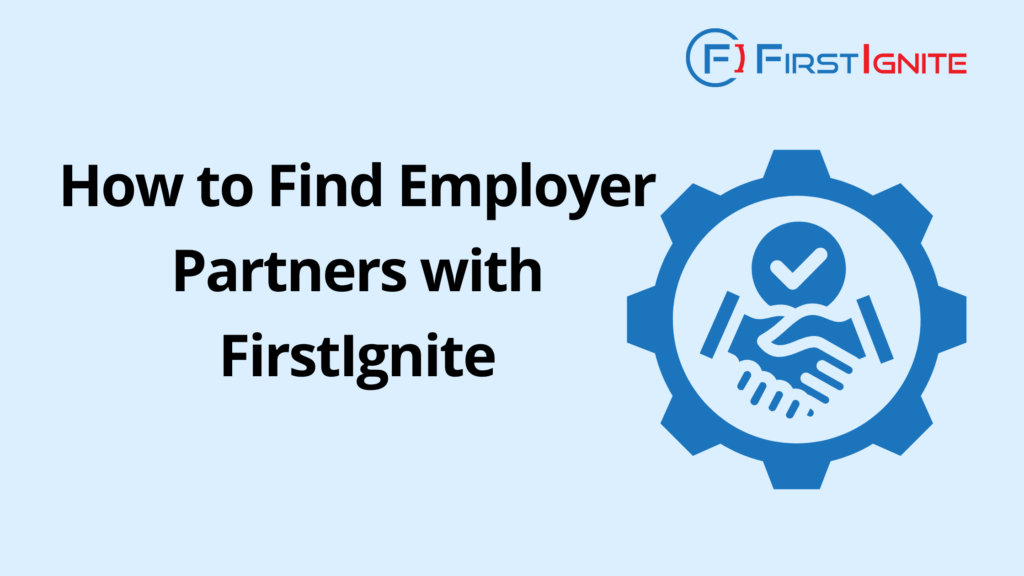 how-to-find-employer-partners-with-firstignite-firstignite